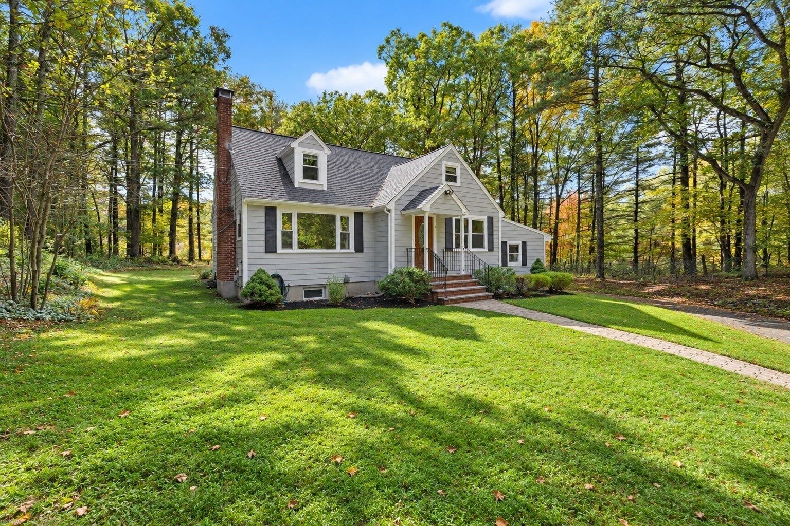 35 Pine St, Sharon, MA, 35 Pine St, Sharon, MA Photo #2