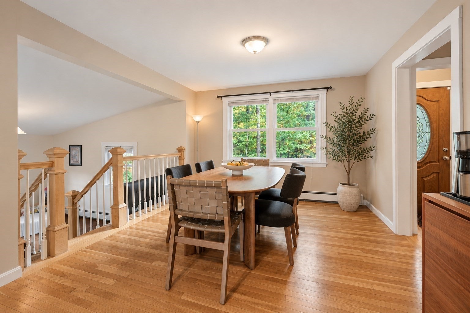 35 Pine St, Sharon, MA, 35 Pine St, Sharon, MA Photo #15