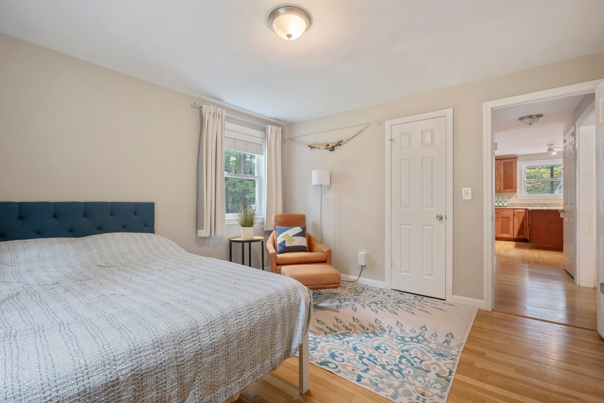 35 Pine St, Sharon, MA, 35 Pine St, Sharon, MA Photo #20