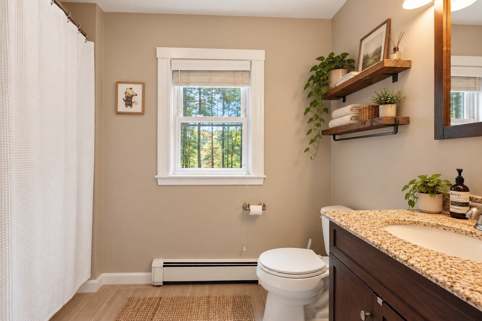 35 Pine St, Sharon, MA, 35 Pine St, Sharon, MA Photo #23