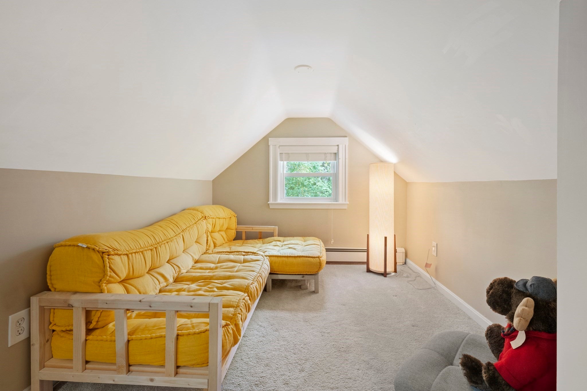 35 Pine St, Sharon, MA, 35 Pine St, Sharon, MA Photo #26