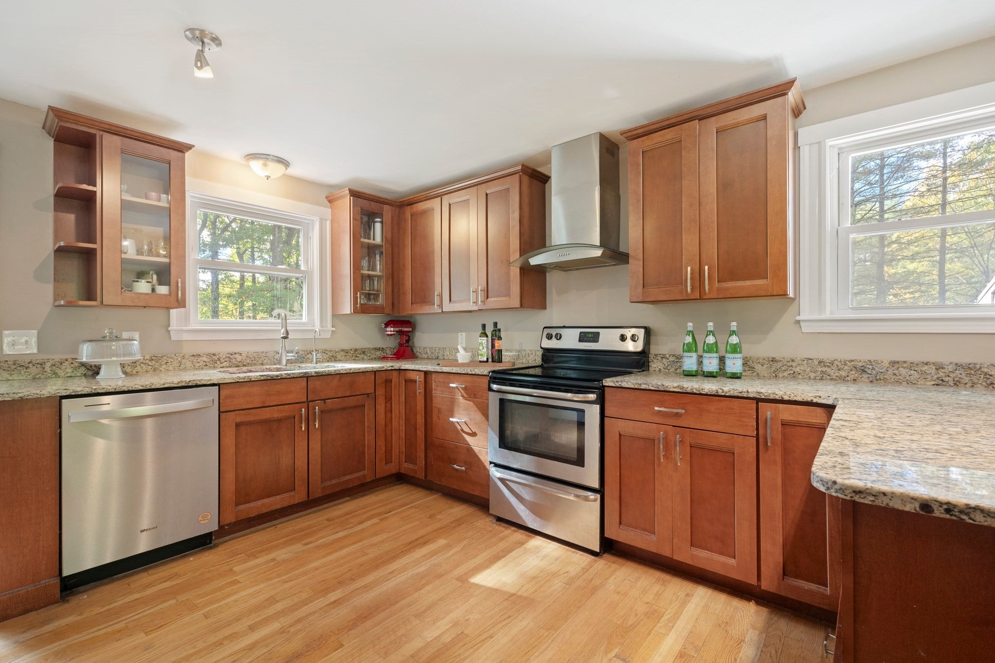 35 Pine St, Sharon, MA, 35 Pine St, Sharon, MA Photo #10
