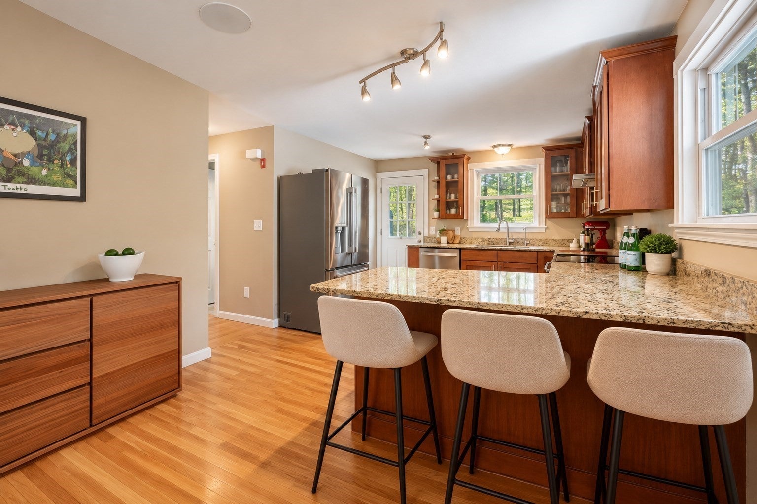 35 Pine St, Sharon, MA, 35 Pine St, Sharon, MA Photo #14