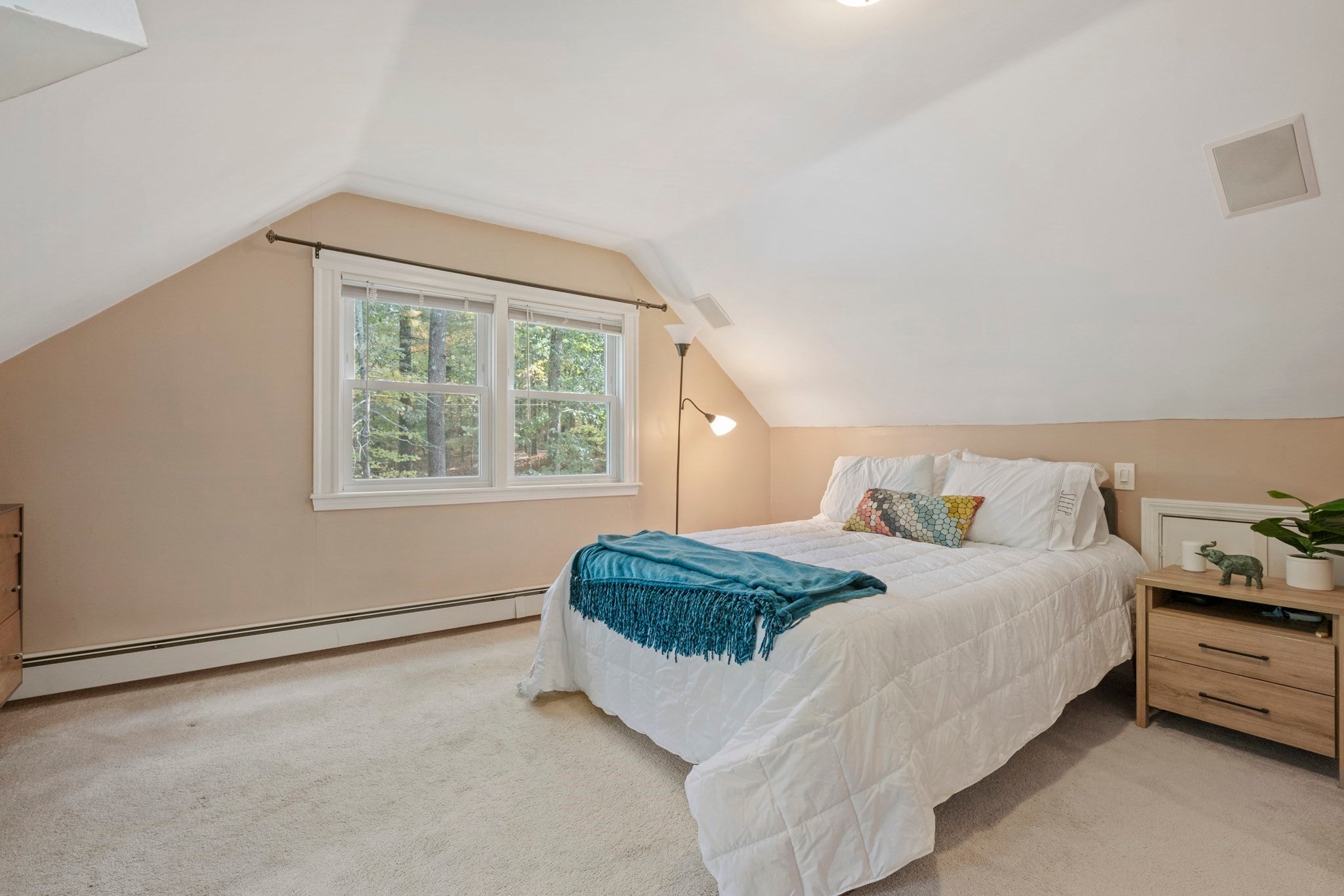 35 Pine St, Sharon, MA, 35 Pine St, Sharon, MA Photo #22