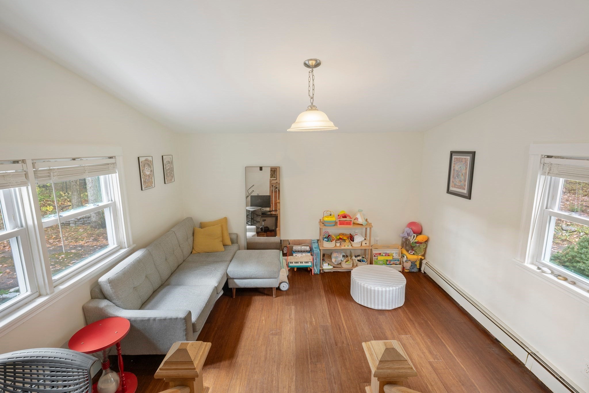 35 Pine St, Sharon, MA, 35 Pine St, Sharon, MA Photo #17