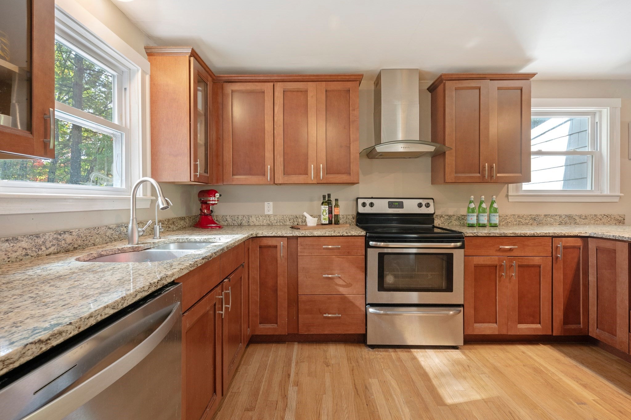35 Pine St, Sharon, MA, 35 Pine St, Sharon, MA Photo #11