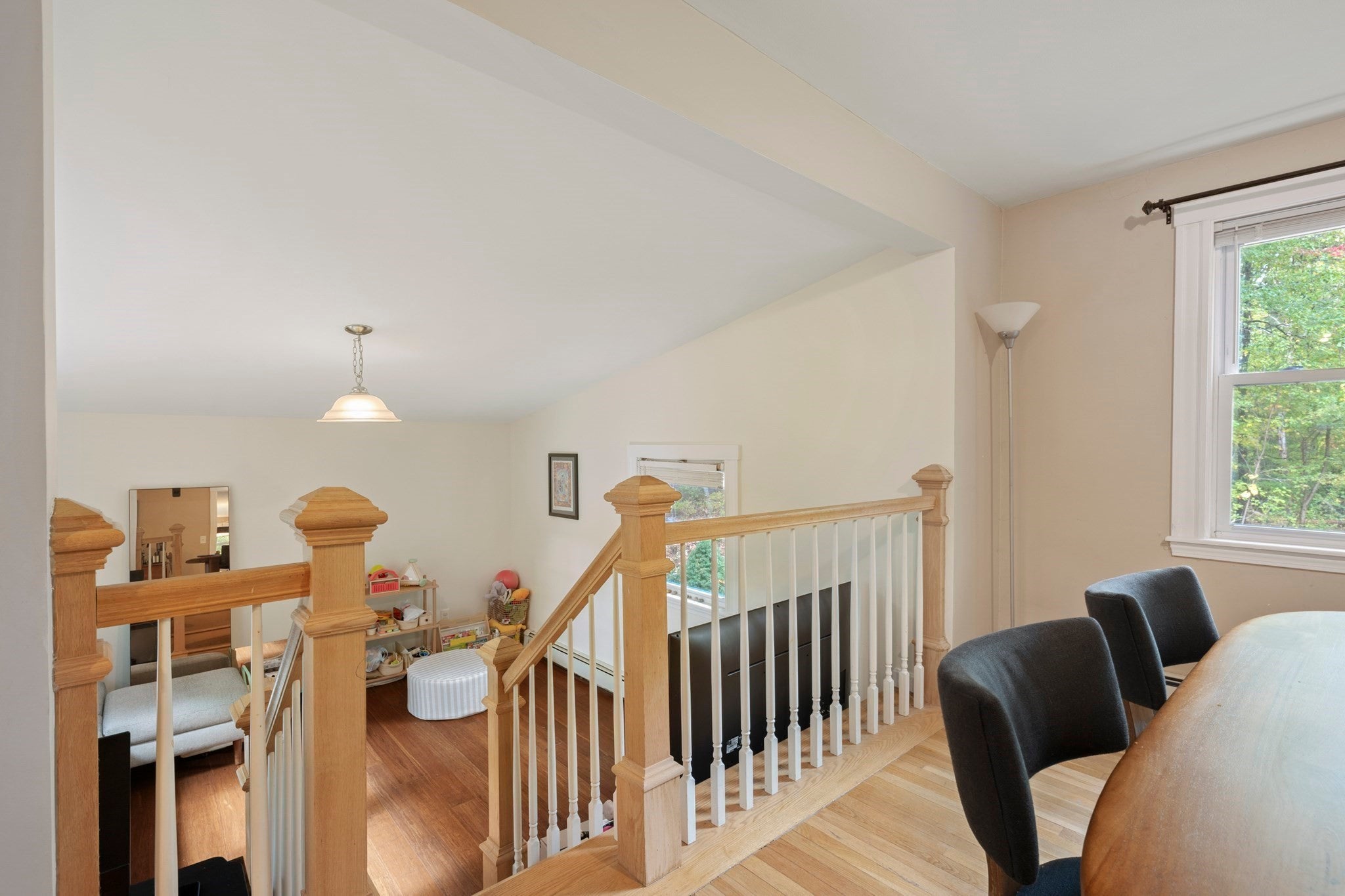 35 Pine St, Sharon, MA, 35 Pine St, Sharon, MA Photo #16