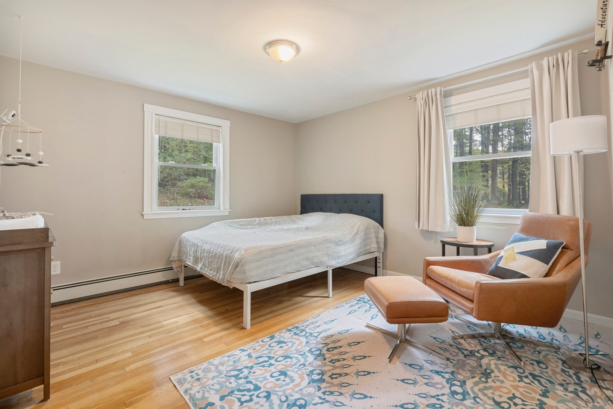 35 Pine St, Sharon, MA, 35 Pine St, Sharon, MA Photo #19