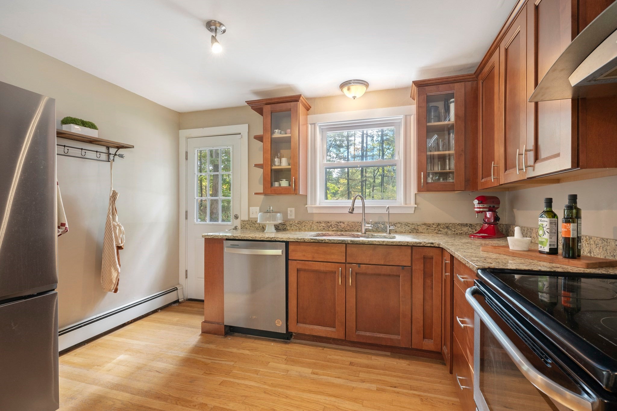35 Pine St, Sharon, MA, 35 Pine St, Sharon, MA Photo #12