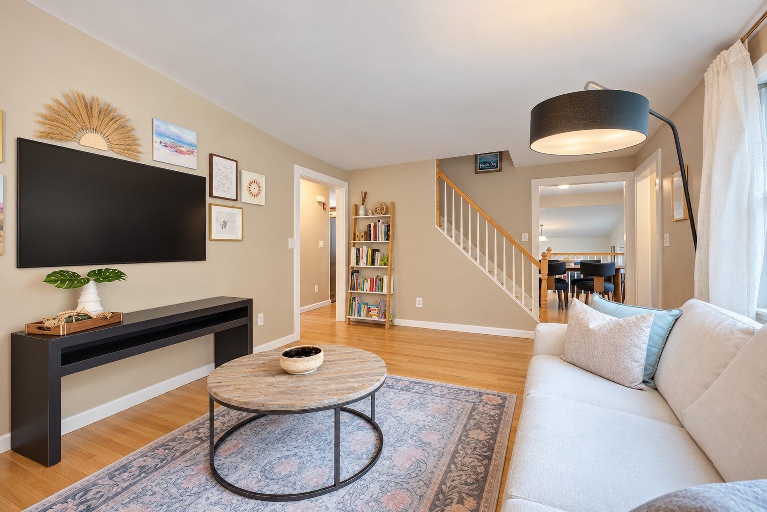 35 Pine St, Sharon, MA, 35 Pine St, Sharon, MA Photo #5