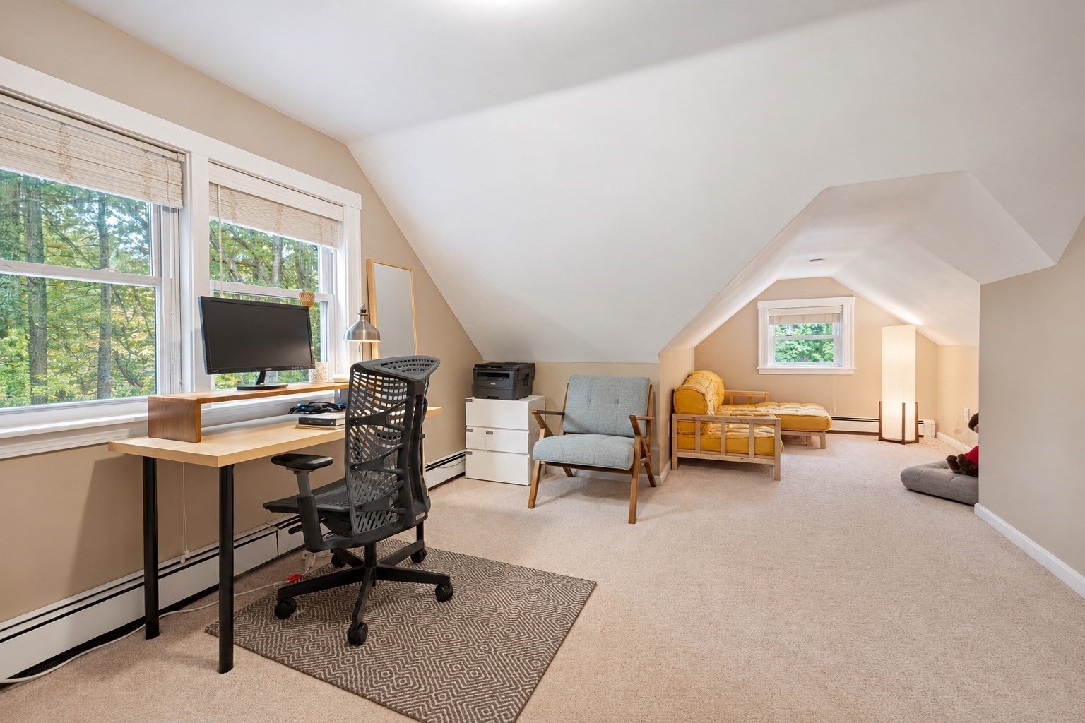 35 Pine St, Sharon, MA, 35 Pine St, Sharon, MA Photo #24