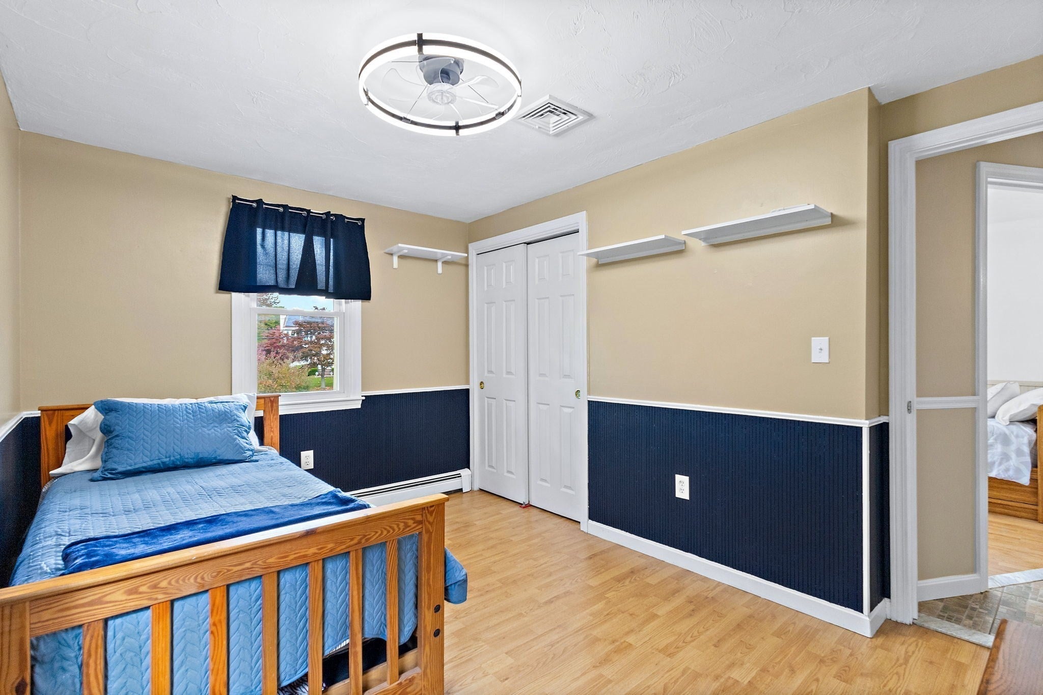 171 Ralph Talbot St, Weymouth, MA, 171 Ralph Talbot St, Weymouth, MA Photo #23