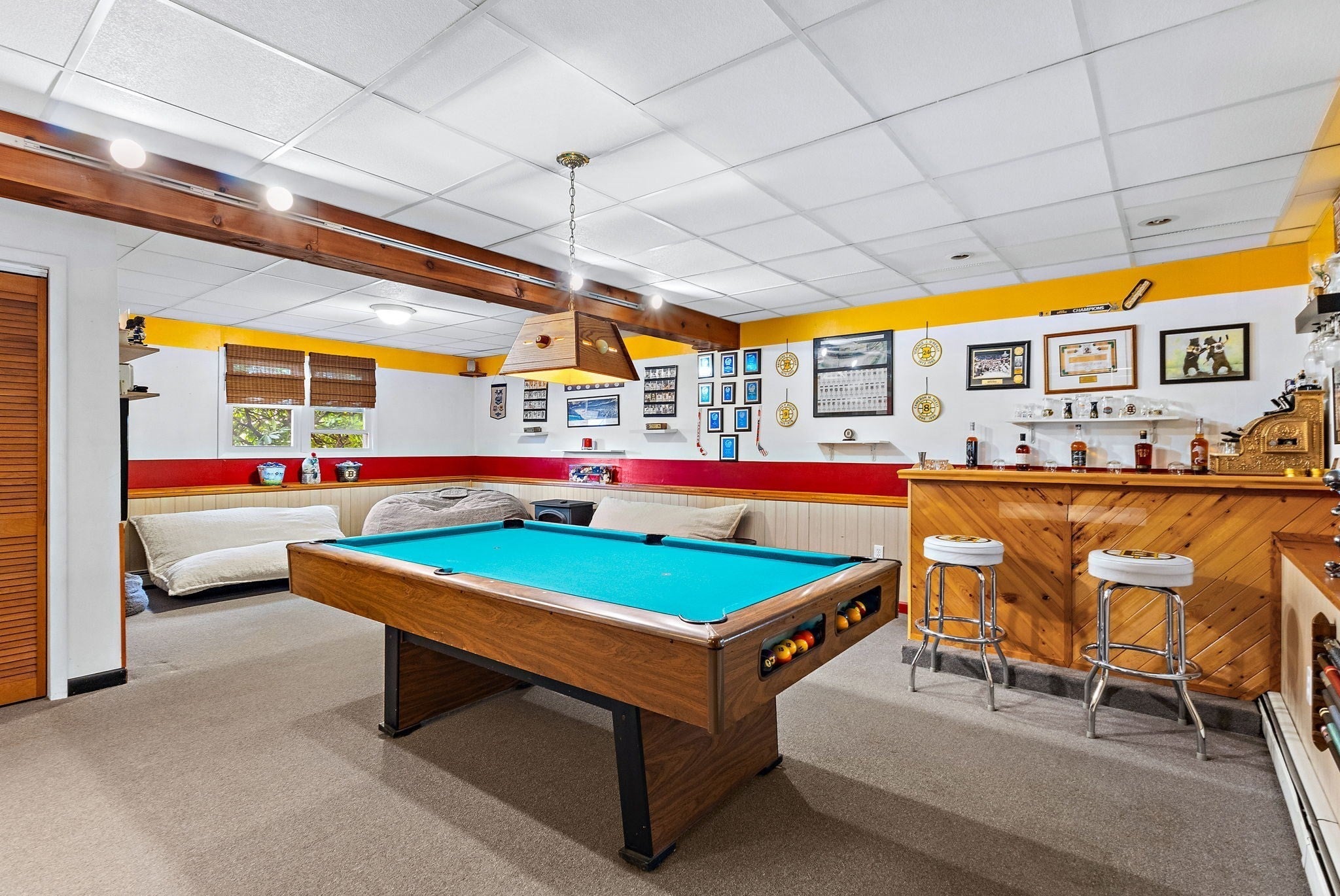 171 Ralph Talbot St, Weymouth, MA, 171 Ralph Talbot St, Weymouth, MA Photo #25