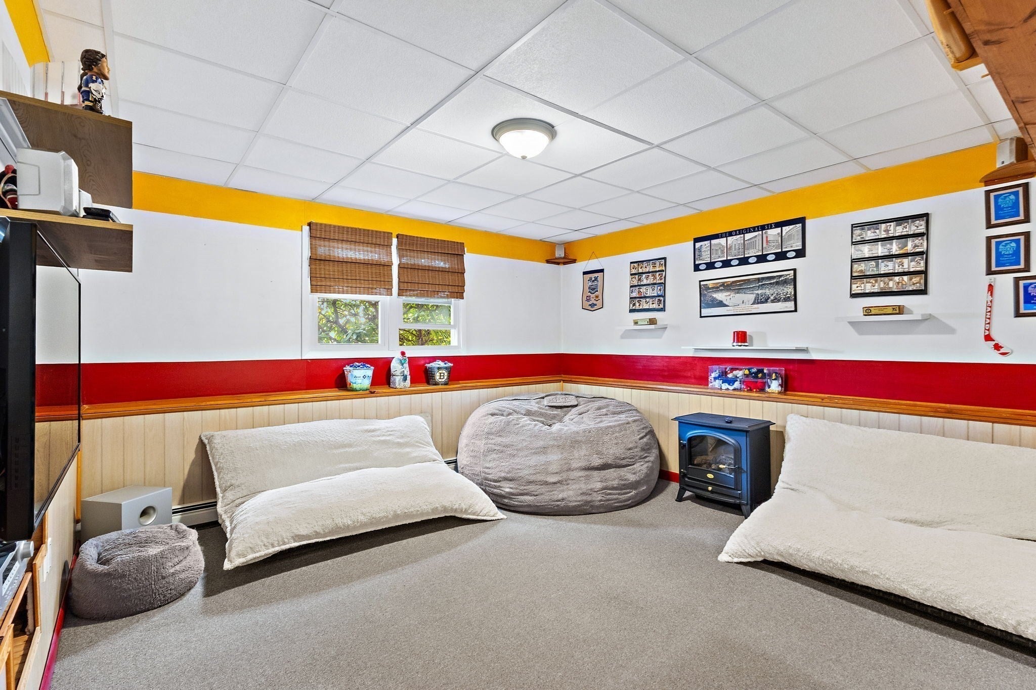 171 Ralph Talbot St, Weymouth, MA, 171 Ralph Talbot St, Weymouth, MA Photo #27