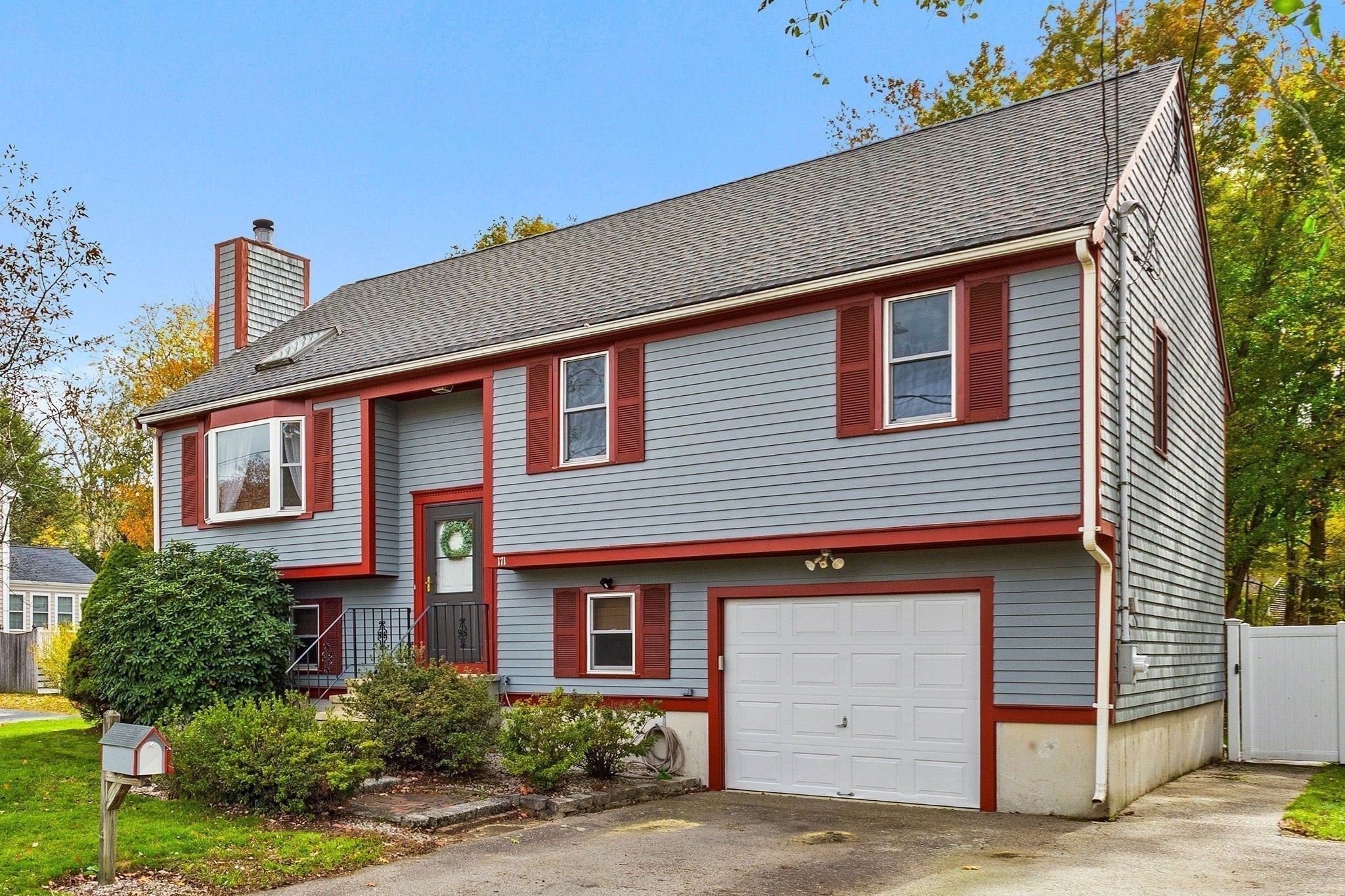 171 Ralph Talbot St, Weymouth, MA, 171 Ralph Talbot St, Weymouth, MA Photo #3
