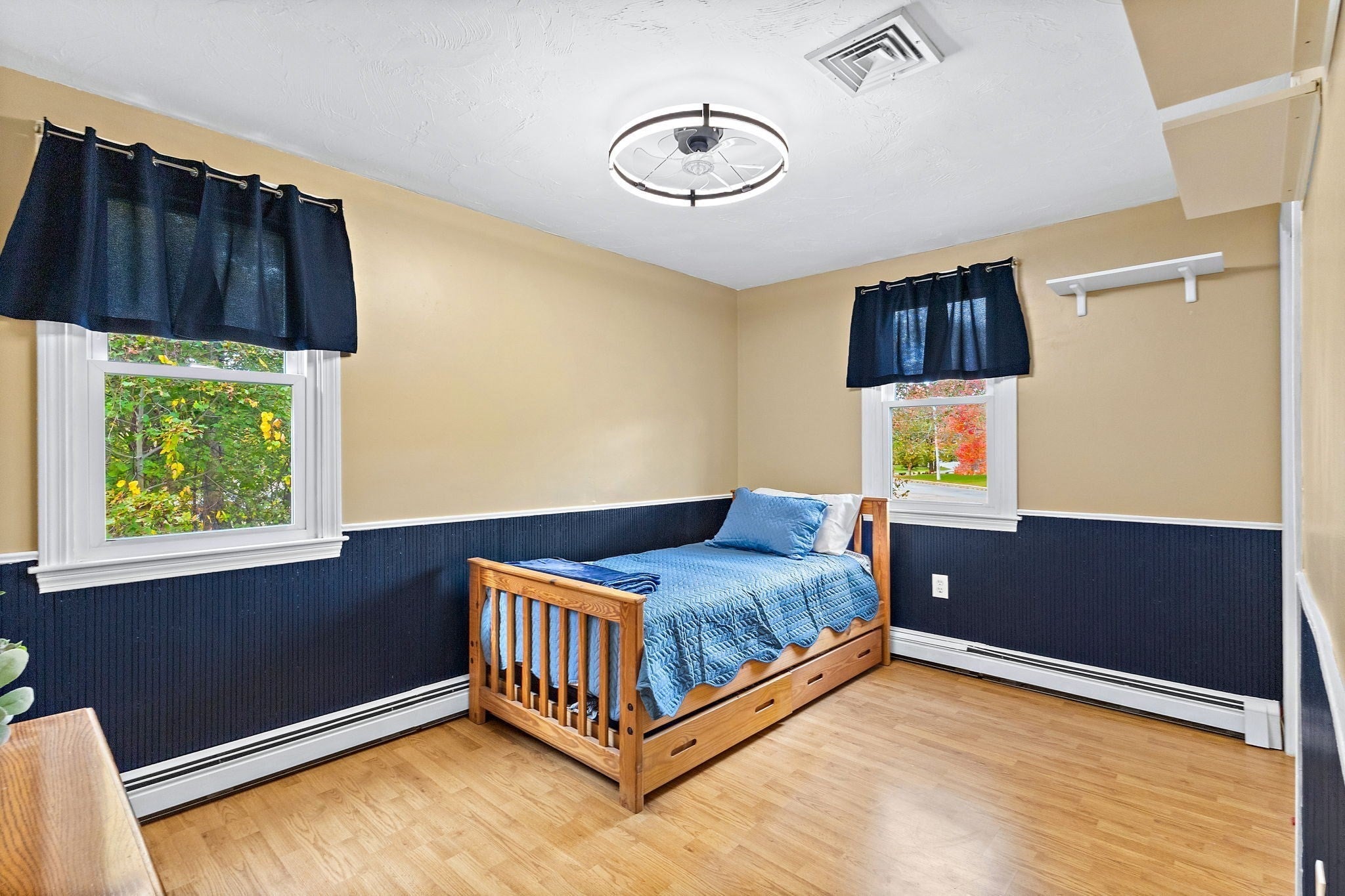 171 Ralph Talbot St, Weymouth, MA, 171 Ralph Talbot St, Weymouth, MA Photo #22