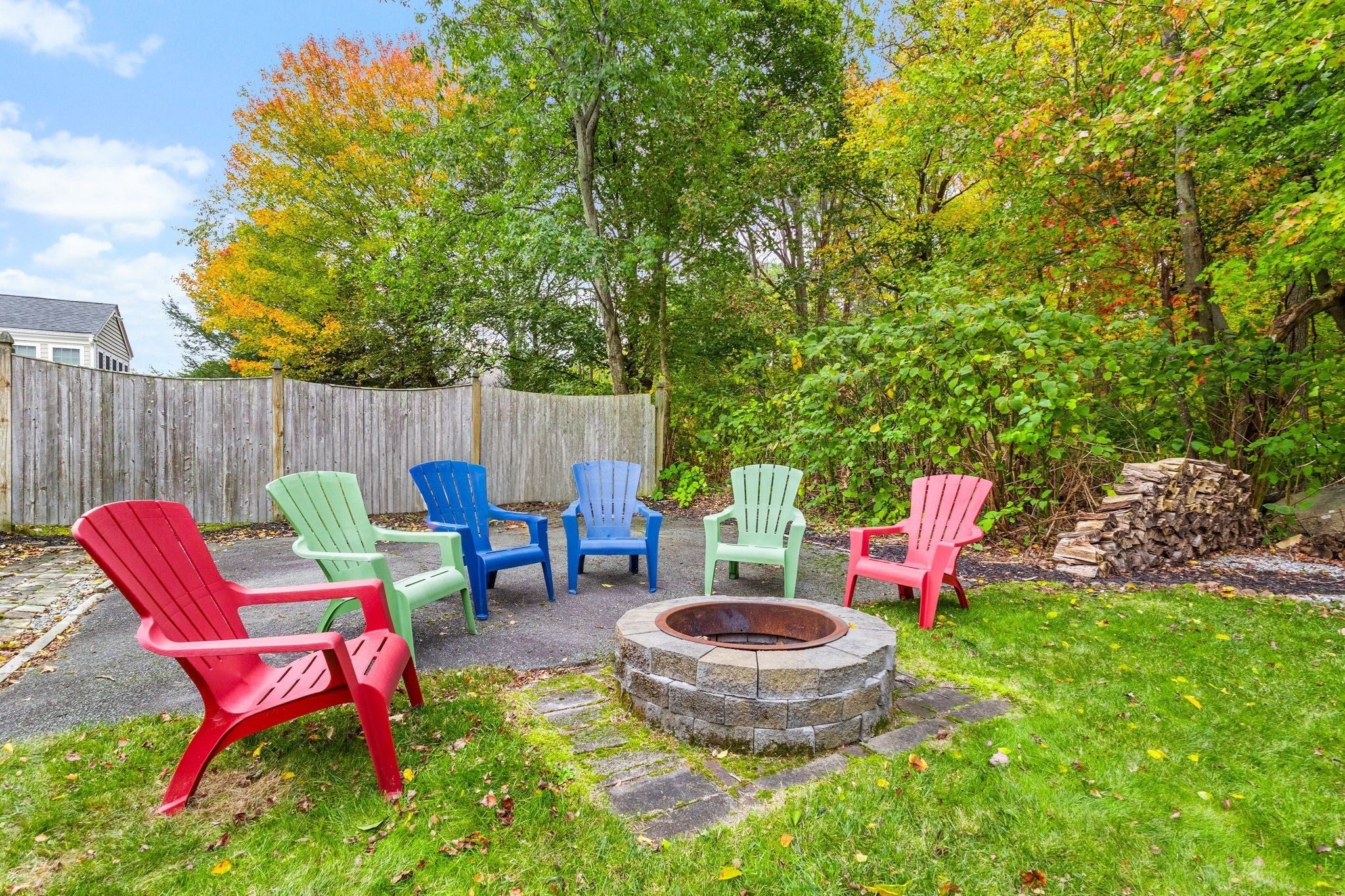 171 Ralph Talbot St, Weymouth, MA, 171 Ralph Talbot St, Weymouth, MA Photo #37