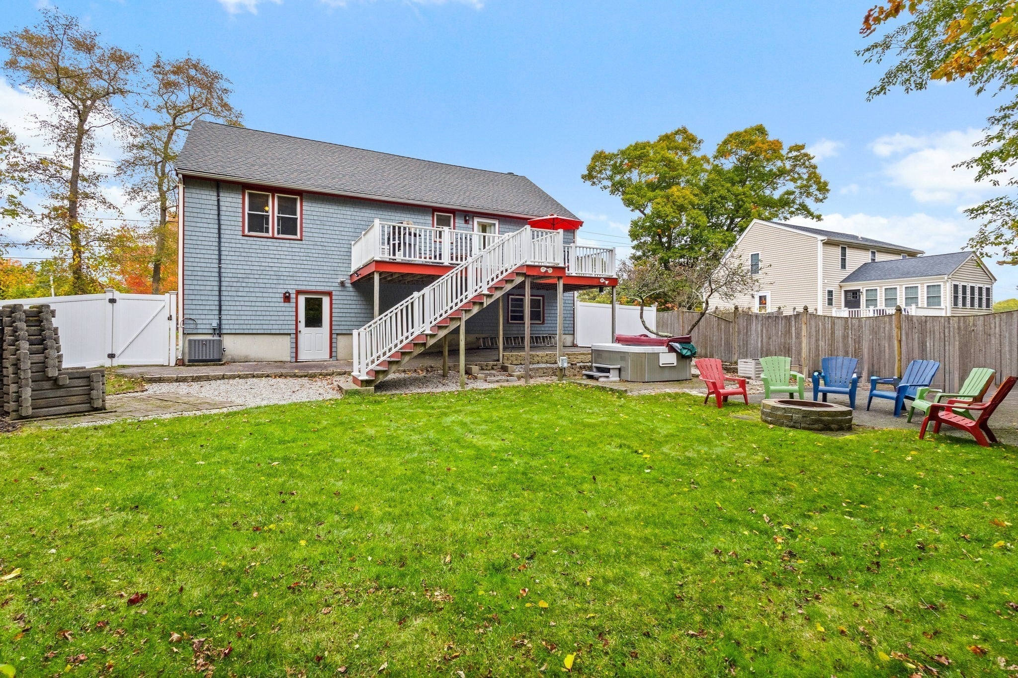 171 Ralph Talbot St, Weymouth, MA, 171 Ralph Talbot St, Weymouth, MA Photo #36