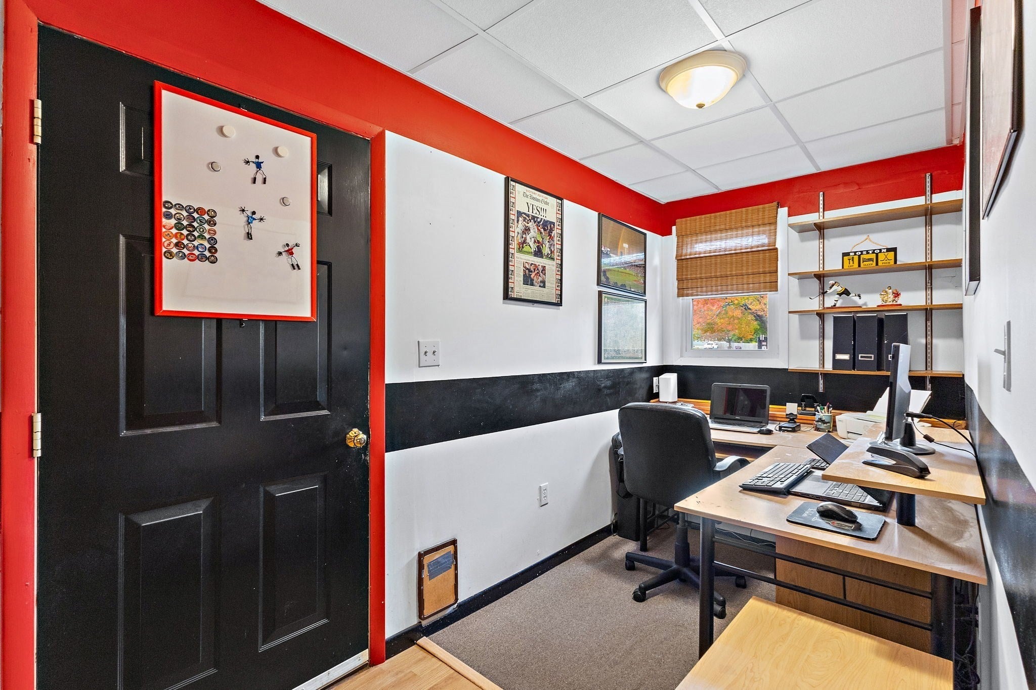 171 Ralph Talbot St, Weymouth, MA, 171 Ralph Talbot St, Weymouth, MA Photo #29