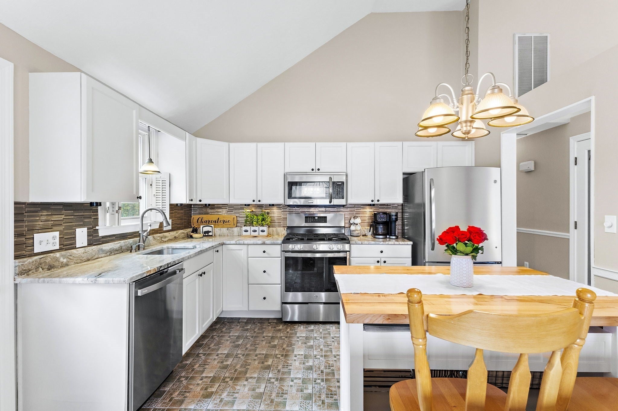 171 Ralph Talbot St, Weymouth, MA, 171 Ralph Talbot St, Weymouth, MA Photo #11