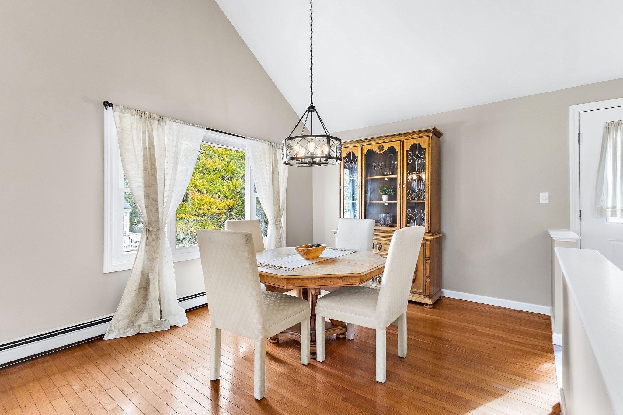 171 Ralph Talbot St, Weymouth, MA, 171 Ralph Talbot St, Weymouth, MA Photo #9