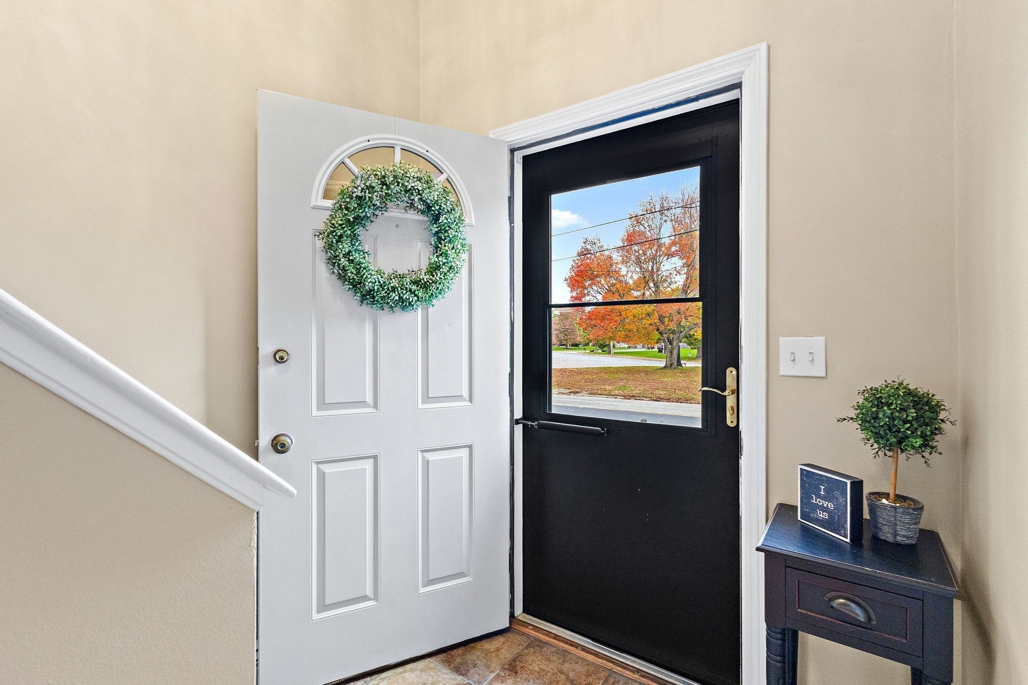 171 Ralph Talbot St, Weymouth, MA, 171 Ralph Talbot St, Weymouth, MA Photo #4