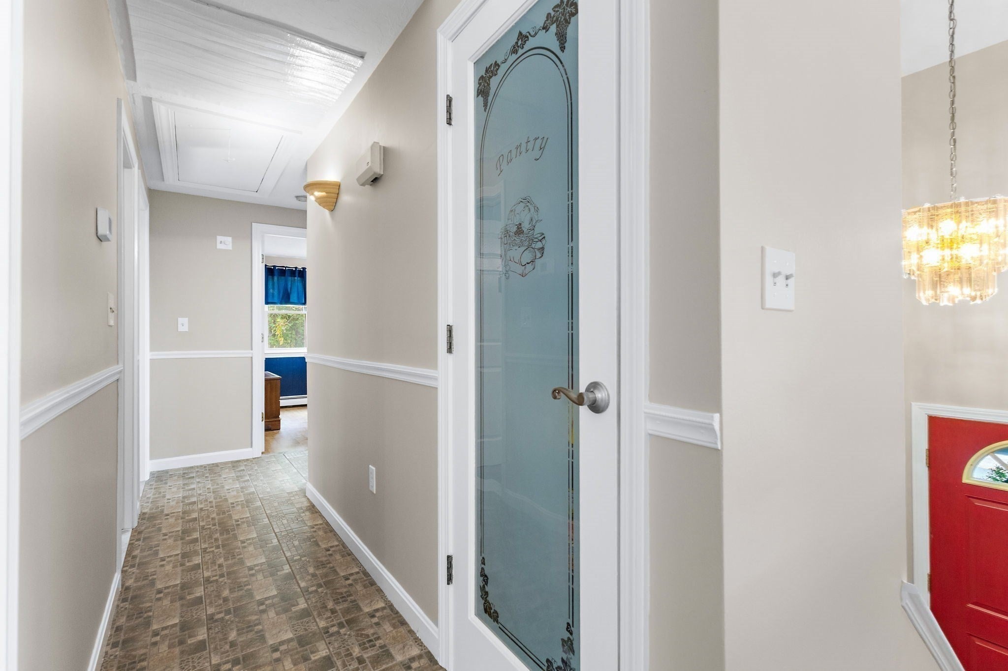 171 Ralph Talbot St, Weymouth, MA, 171 Ralph Talbot St, Weymouth, MA Photo #16