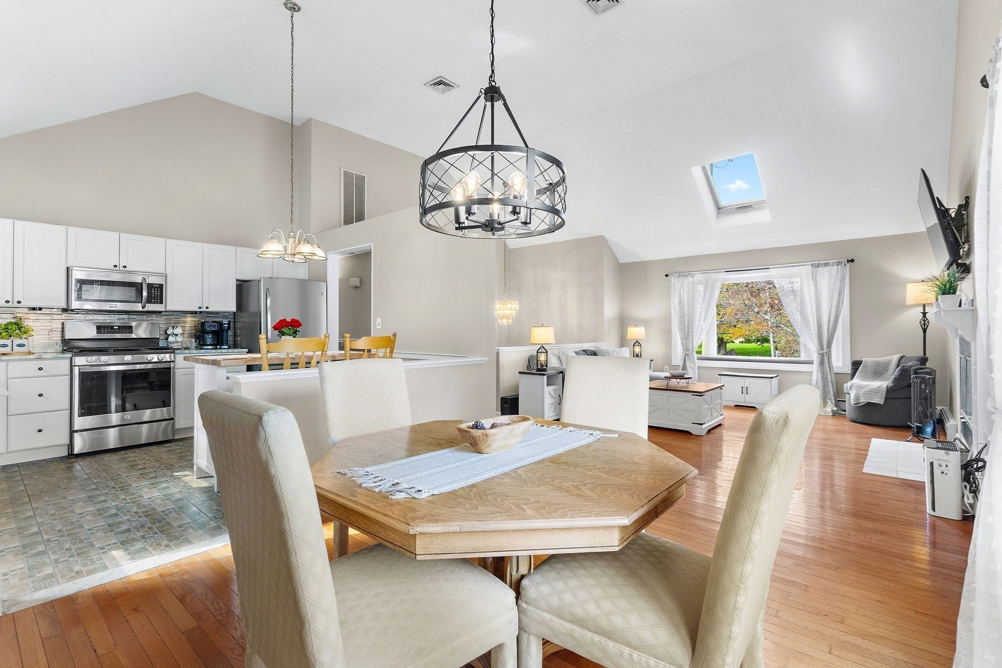 171 Ralph Talbot St, Weymouth, MA, 171 Ralph Talbot St, Weymouth, MA Photo #10