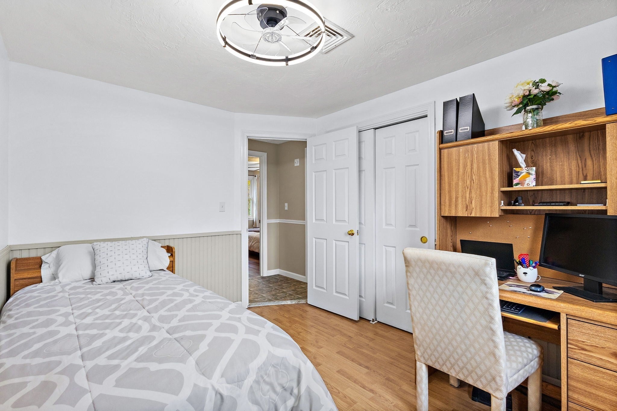 171 Ralph Talbot St, Weymouth, MA, 171 Ralph Talbot St, Weymouth, MA Photo #21