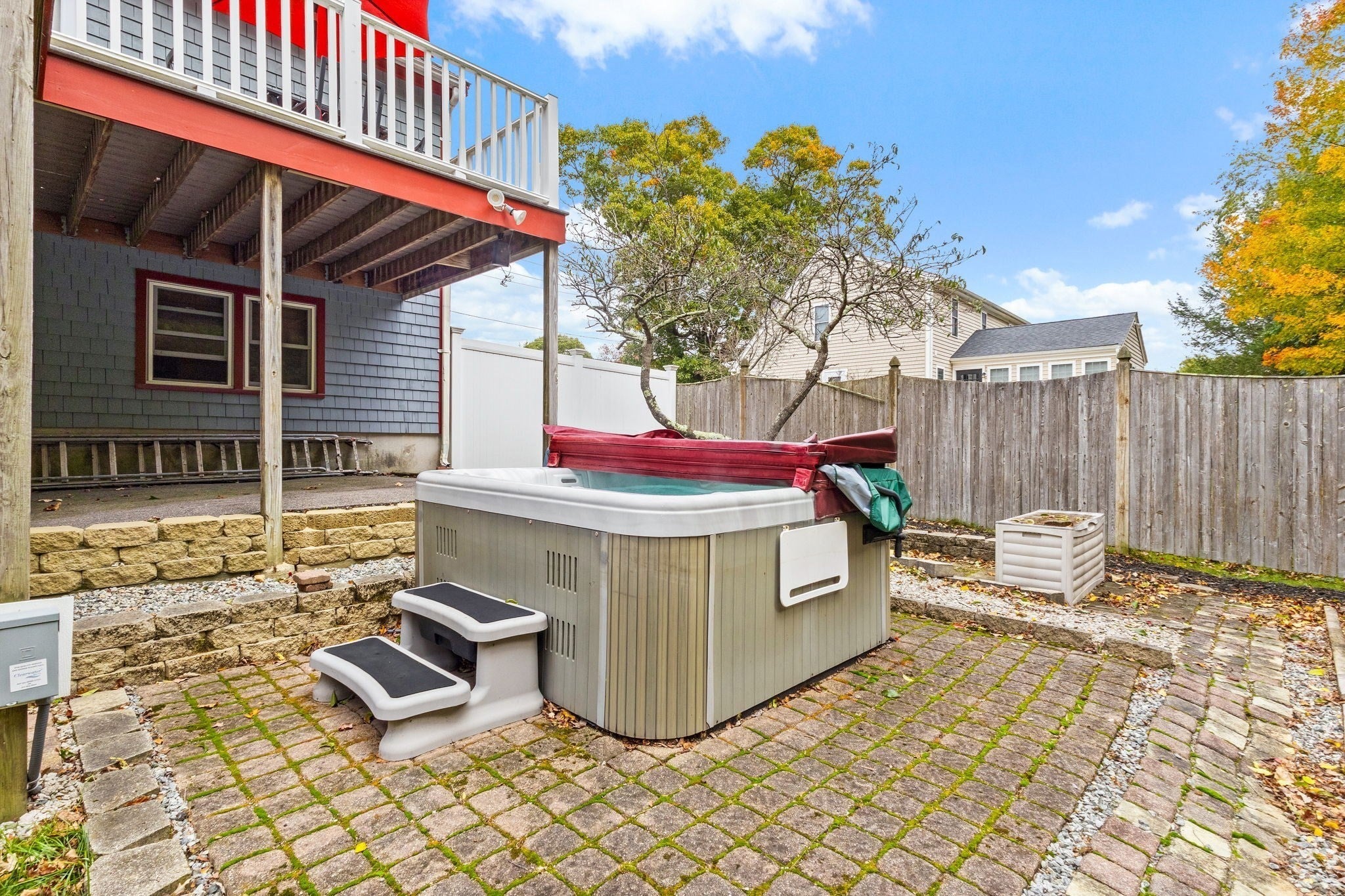 171 Ralph Talbot St, Weymouth, MA, 171 Ralph Talbot St, Weymouth, MA Photo #34