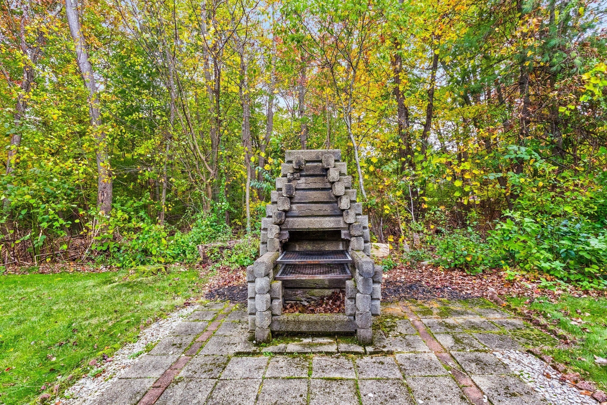171 Ralph Talbot St, Weymouth, MA, 171 Ralph Talbot St, Weymouth, MA Photo #32