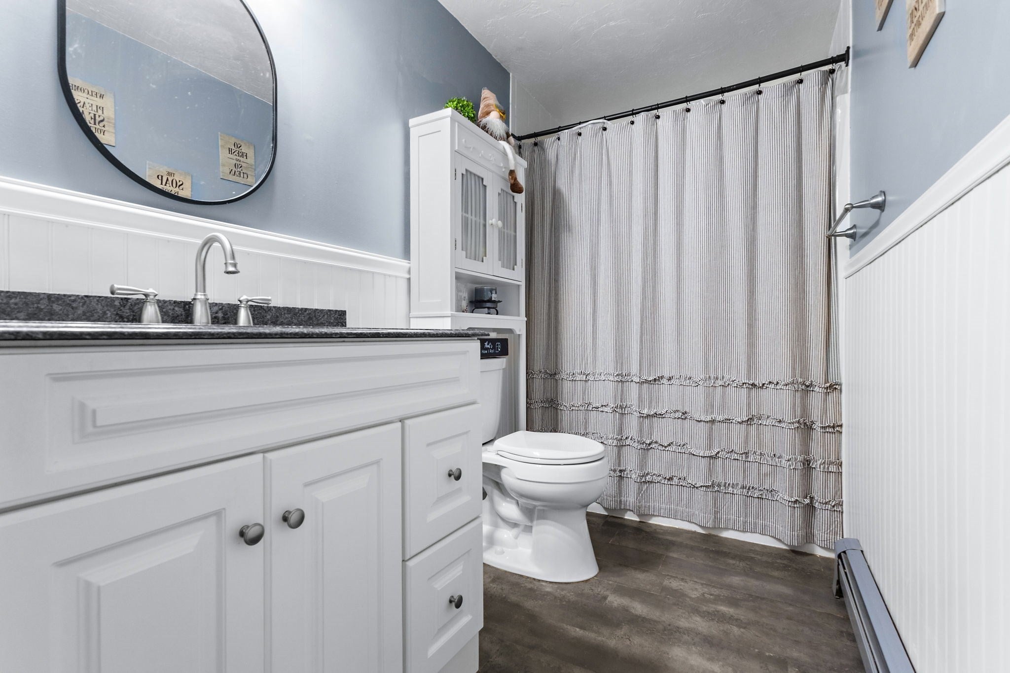 171 Ralph Talbot St, Weymouth, MA, 171 Ralph Talbot St, Weymouth, MA Photo #19