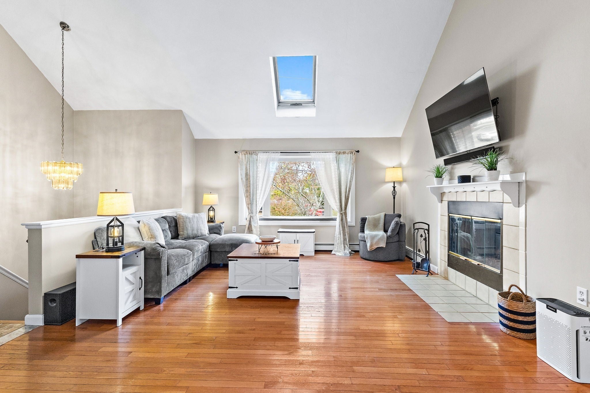 171 Ralph Talbot St, Weymouth, MA, 171 Ralph Talbot St, Weymouth, MA Photo #6