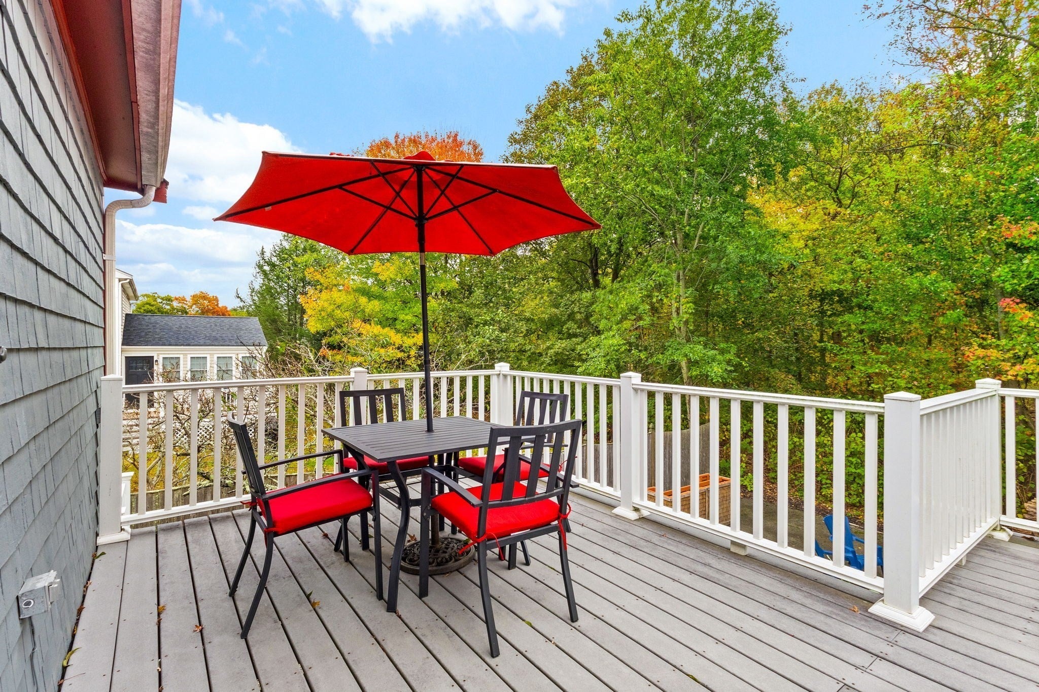 171 Ralph Talbot St, Weymouth, MA, 171 Ralph Talbot St, Weymouth, MA Photo #30