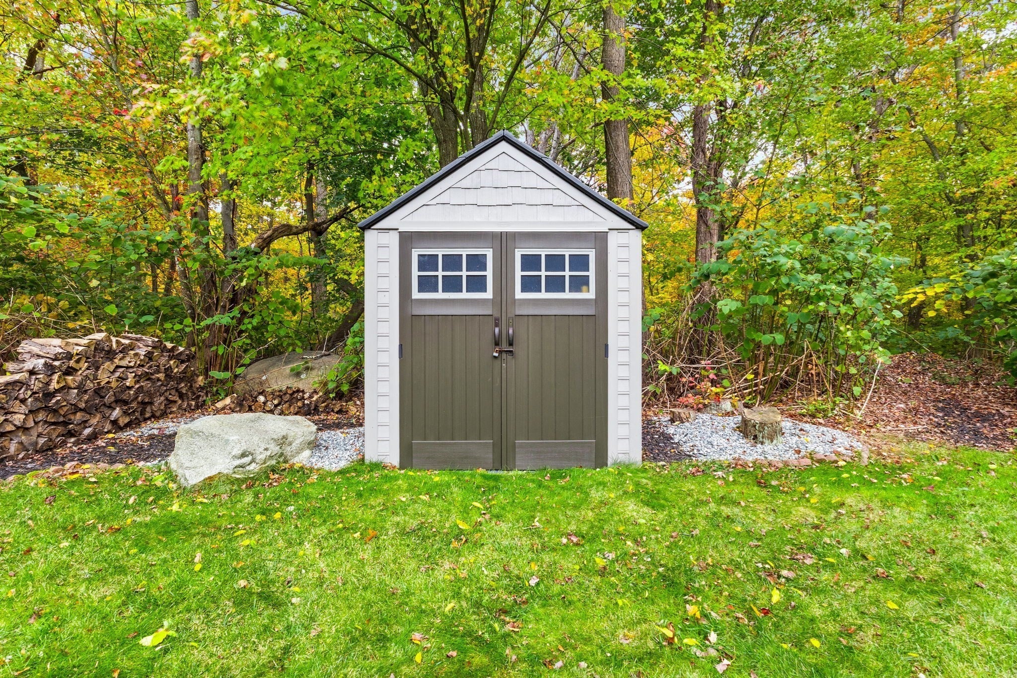 171 Ralph Talbot St, Weymouth, MA, 171 Ralph Talbot St, Weymouth, MA Photo #33