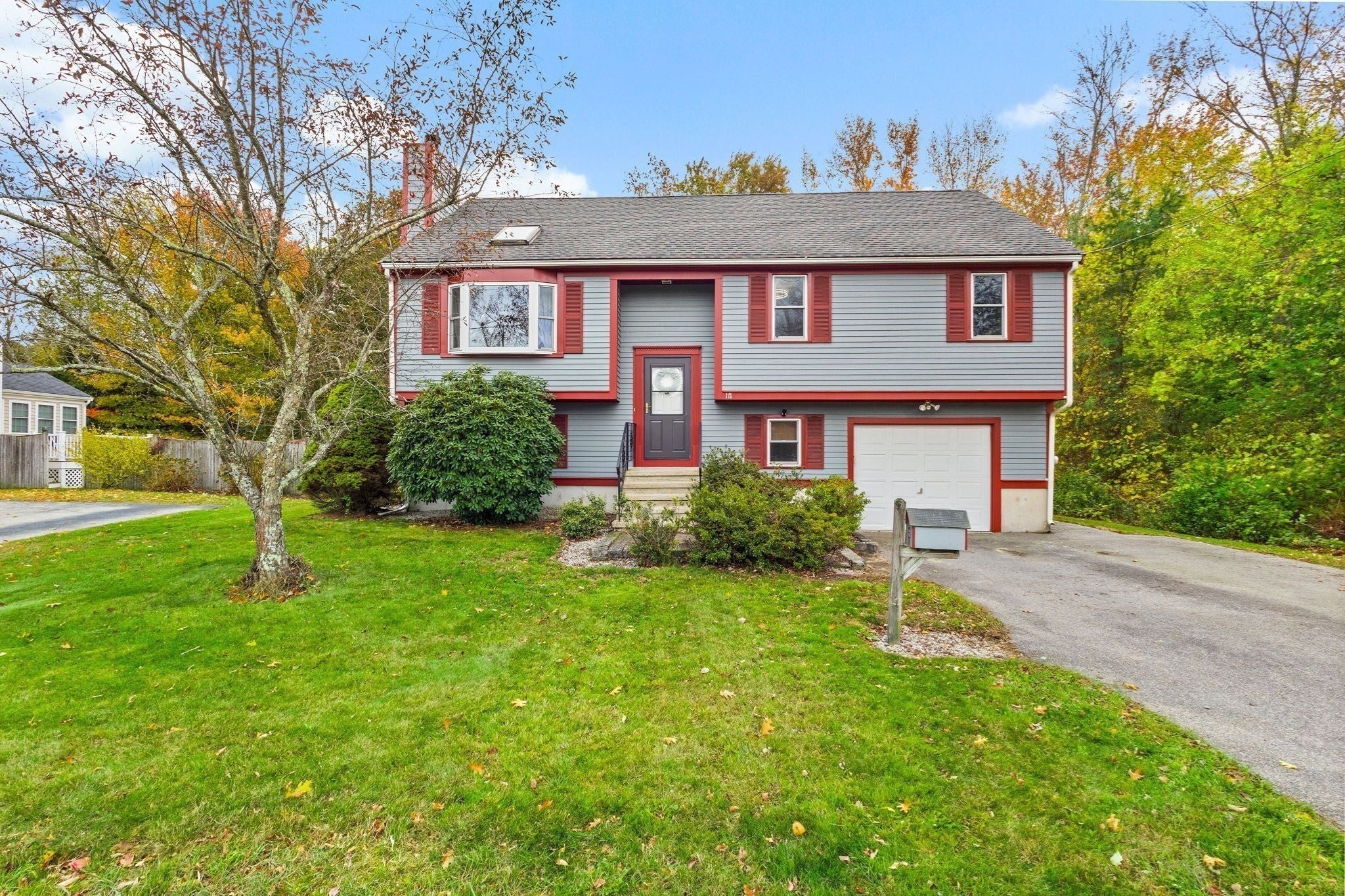 171 Ralph Talbot St, Weymouth, MA, 171 Ralph Talbot St, Weymouth, MA Photo #2
