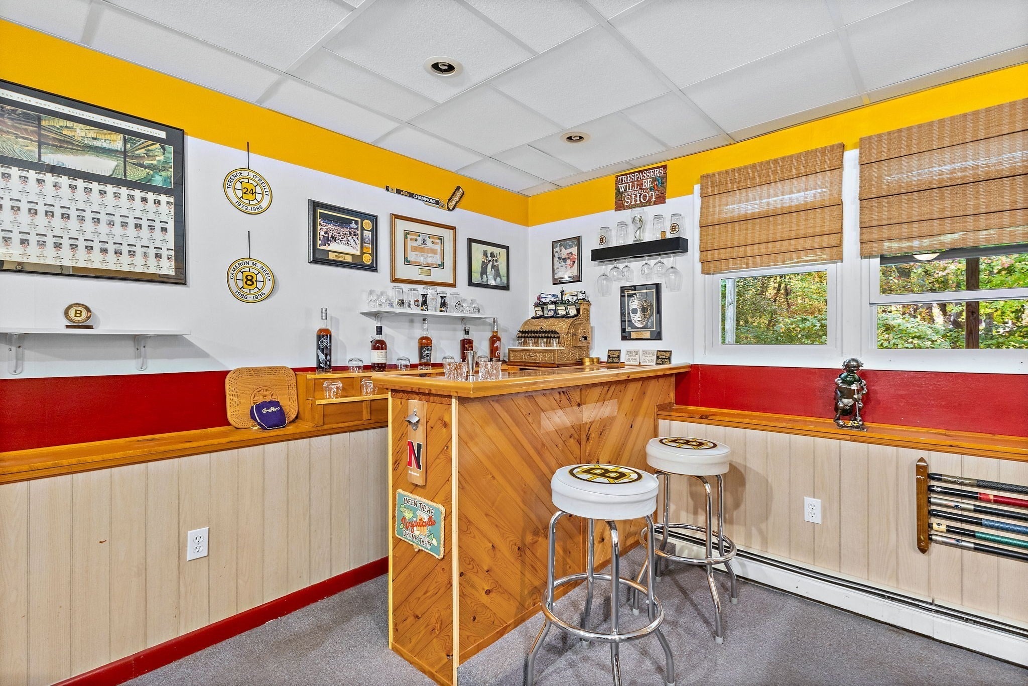 171 Ralph Talbot St, Weymouth, MA, 171 Ralph Talbot St, Weymouth, MA Photo #28