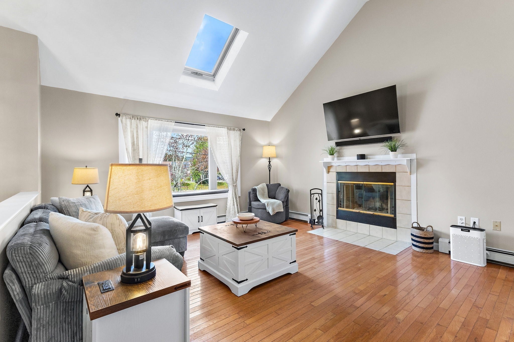 171 Ralph Talbot St, Weymouth, MA, 171 Ralph Talbot St, Weymouth, MA Photo #7