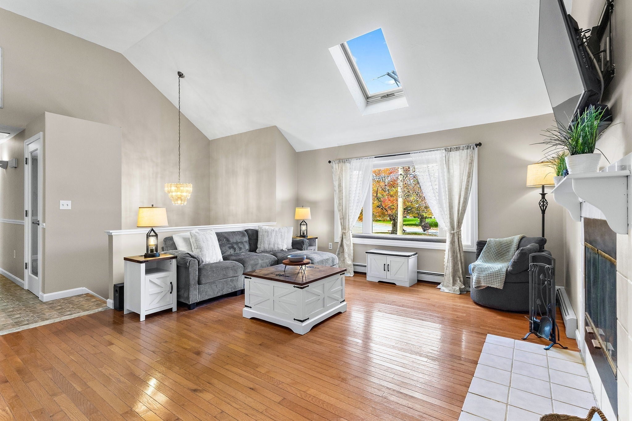 171 Ralph Talbot St, Weymouth, MA, 171 Ralph Talbot St, Weymouth, MA Photo #8