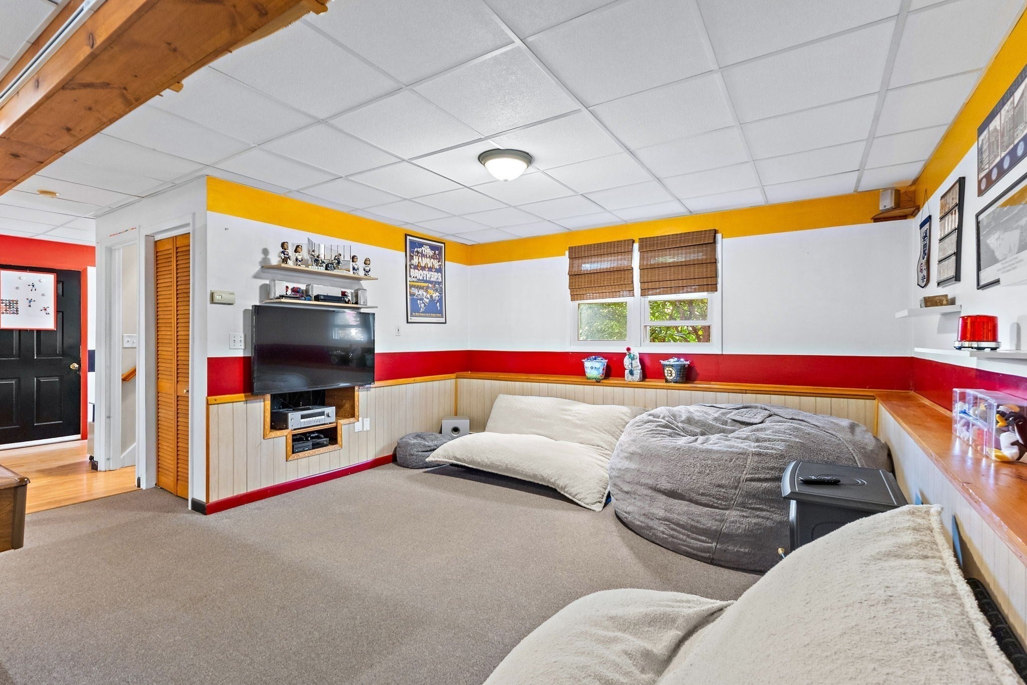 171 Ralph Talbot St, Weymouth, MA, 171 Ralph Talbot St, Weymouth, MA Photo #26