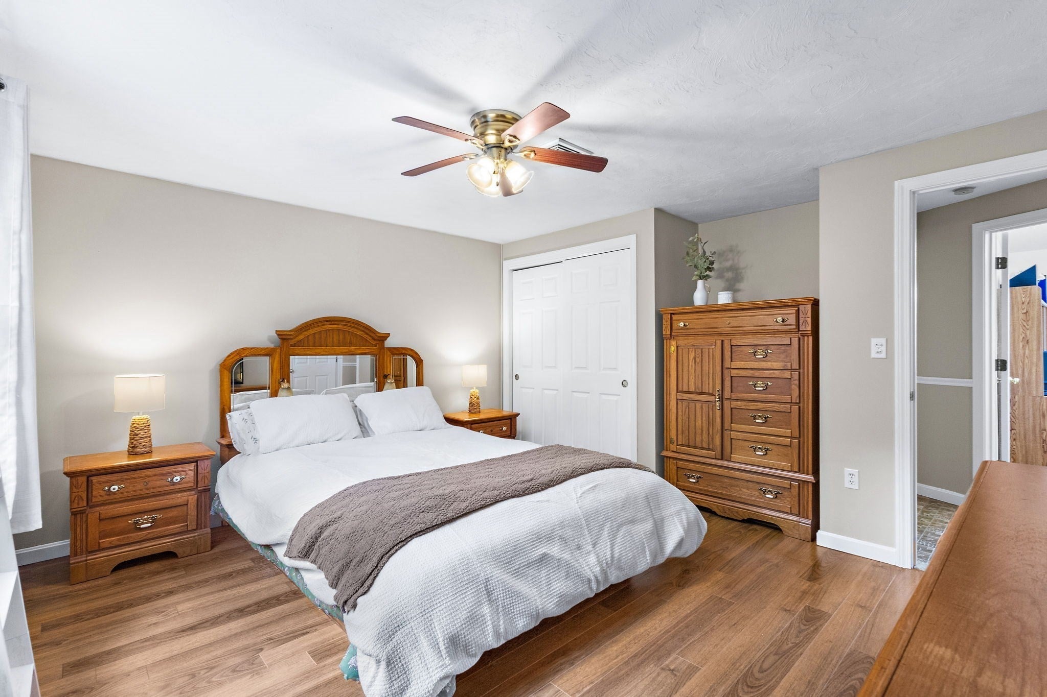 171 Ralph Talbot St, Weymouth, MA, 171 Ralph Talbot St, Weymouth, MA Photo #18