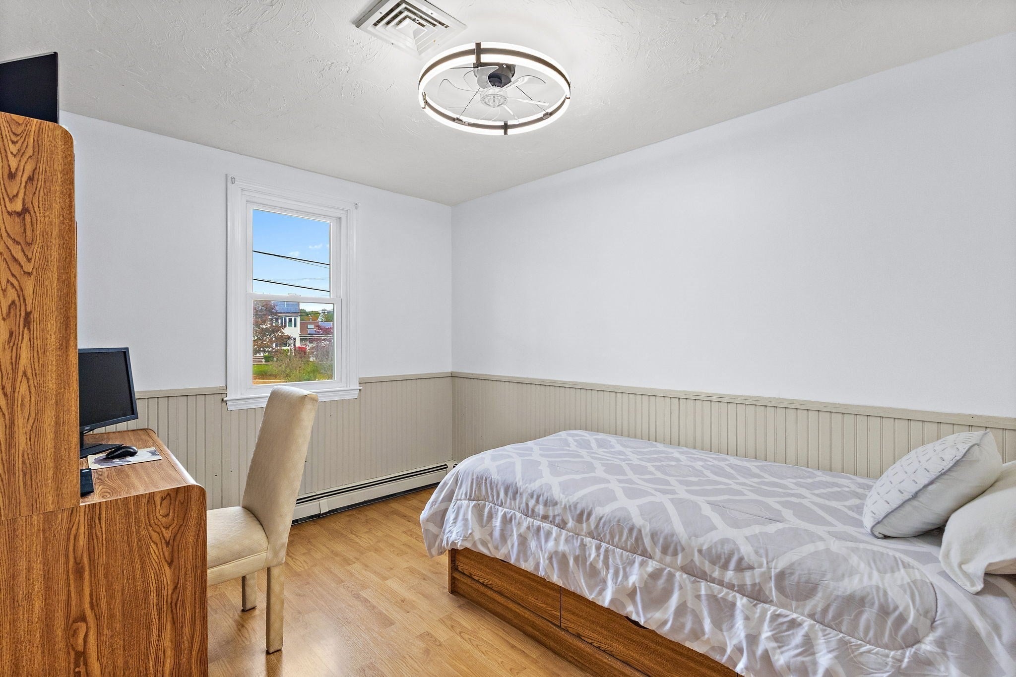 171 Ralph Talbot St, Weymouth, MA, 171 Ralph Talbot St, Weymouth, MA Photo #20