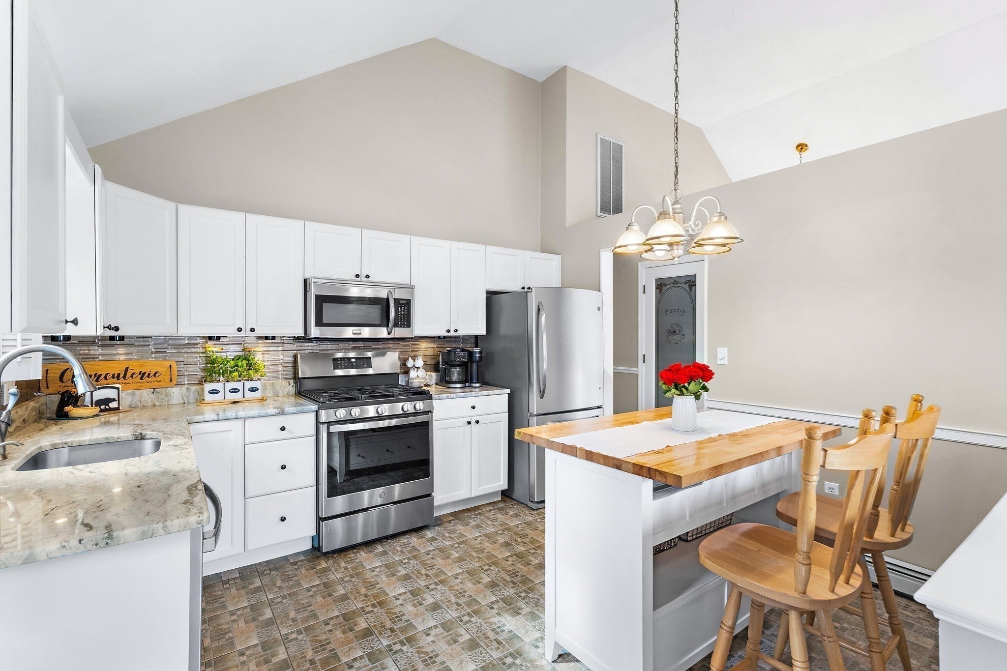 171 Ralph Talbot St, Weymouth, MA, 171 Ralph Talbot St, Weymouth, MA Photo #13