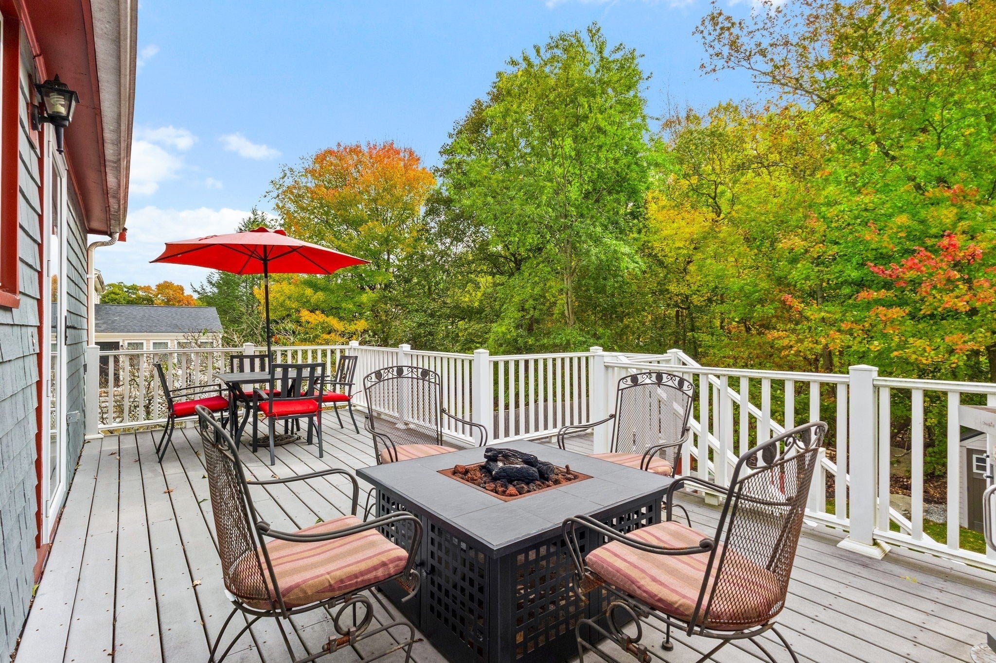 171 Ralph Talbot St, Weymouth, MA, 171 Ralph Talbot St, Weymouth, MA Photo #31