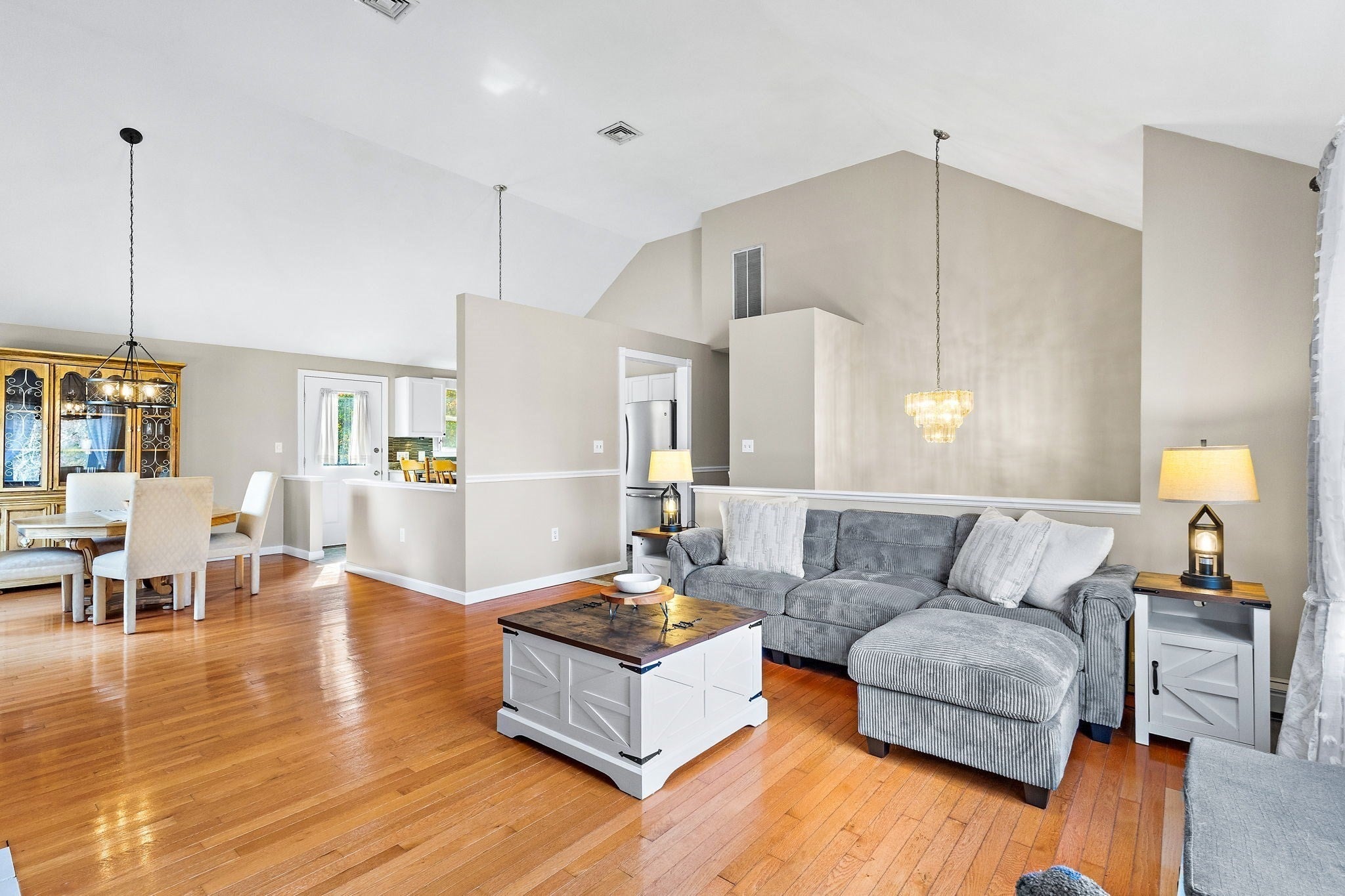 171 Ralph Talbot St, Weymouth, MA, 171 Ralph Talbot St, Weymouth, MA Photo #5