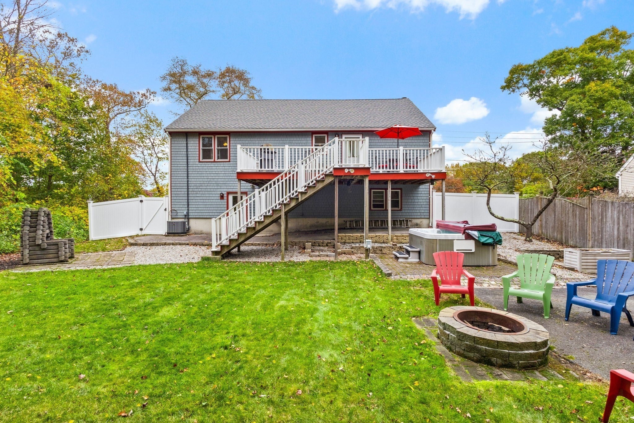 171 Ralph Talbot St, Weymouth, MA, 171 Ralph Talbot St, Weymouth, MA Photo #35