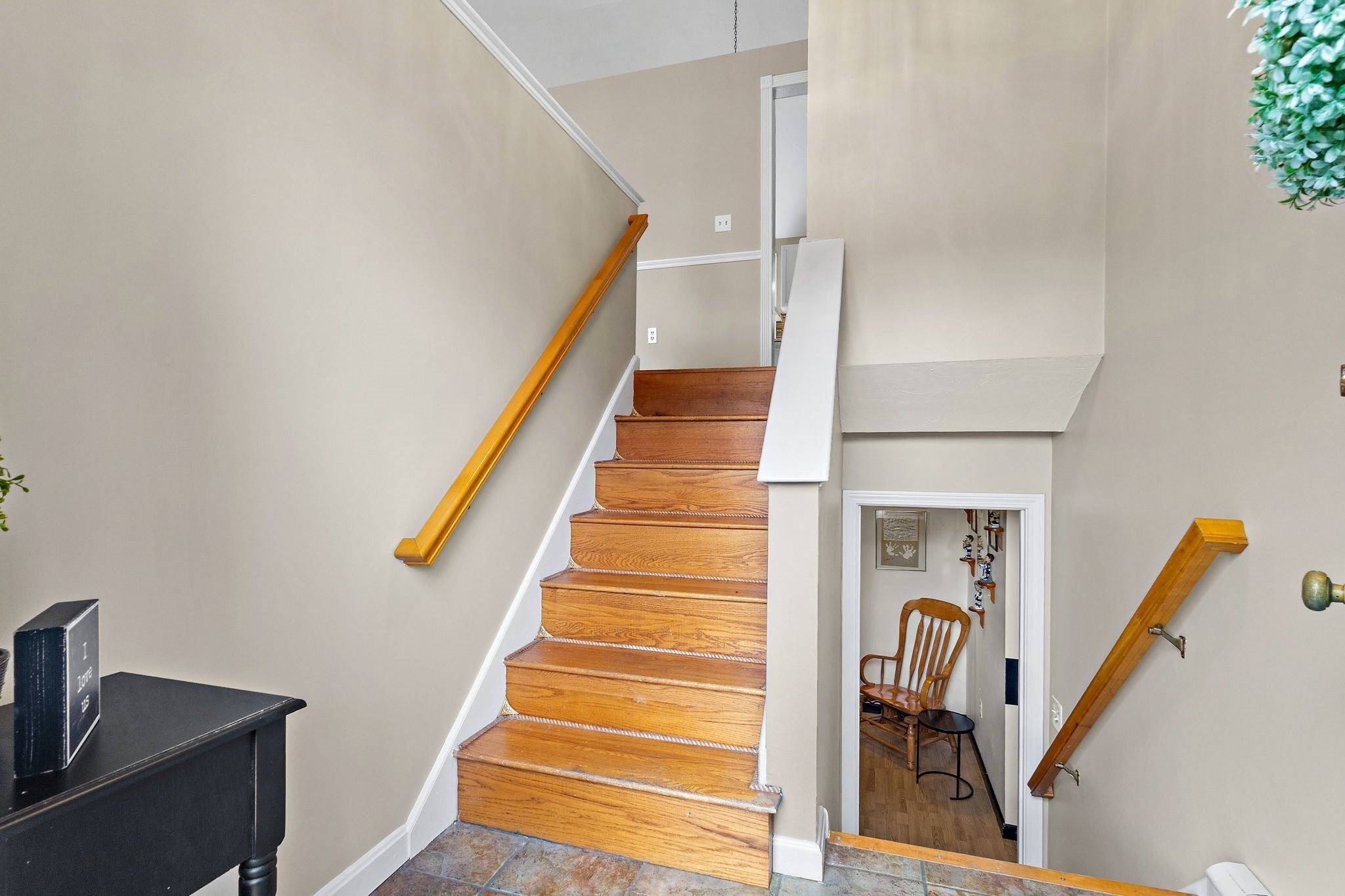 171 Ralph Talbot St, Weymouth, MA, 171 Ralph Talbot St, Weymouth, MA Photo #24