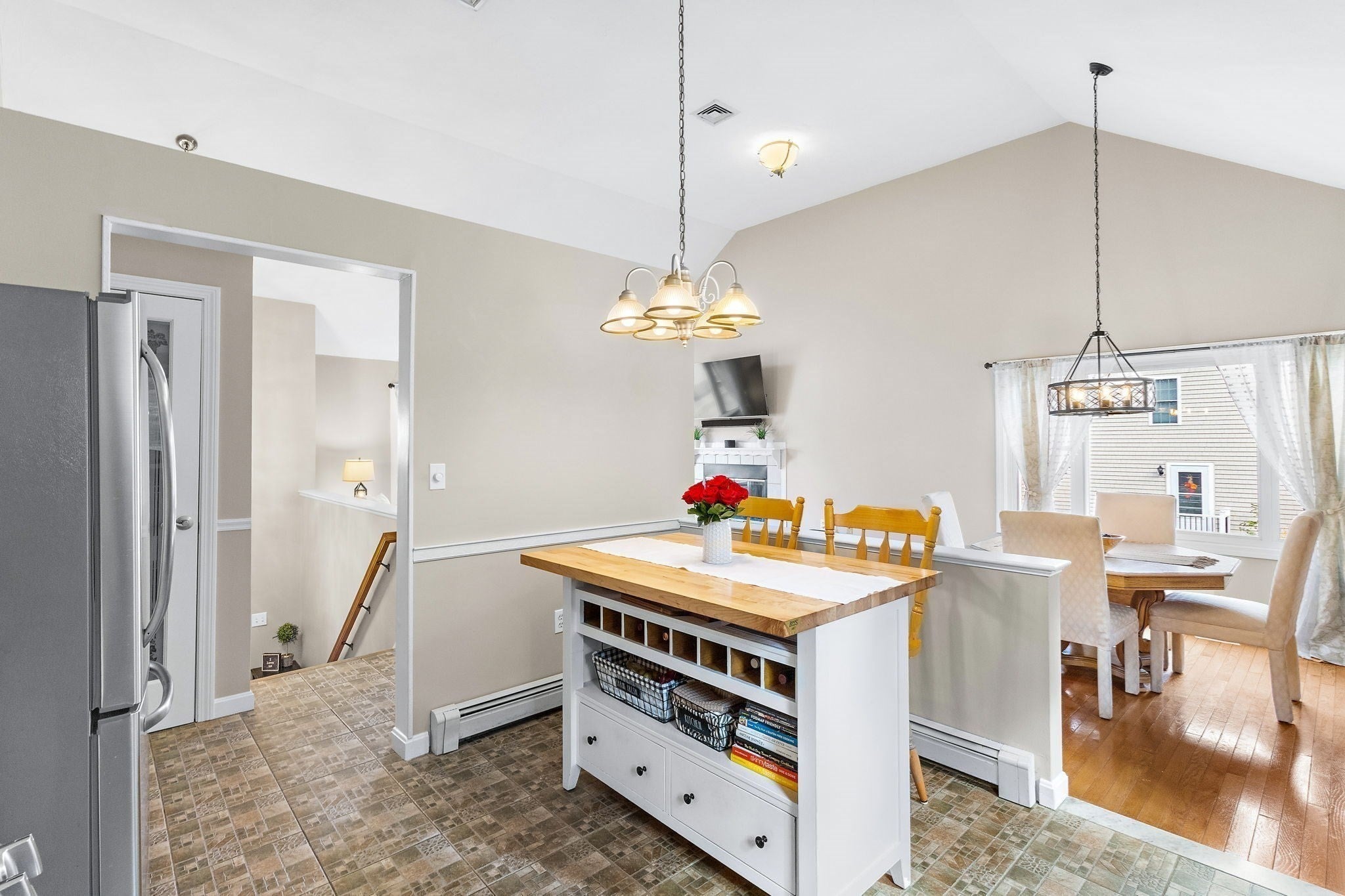 171 Ralph Talbot St, Weymouth, MA, 171 Ralph Talbot St, Weymouth, MA Photo #12