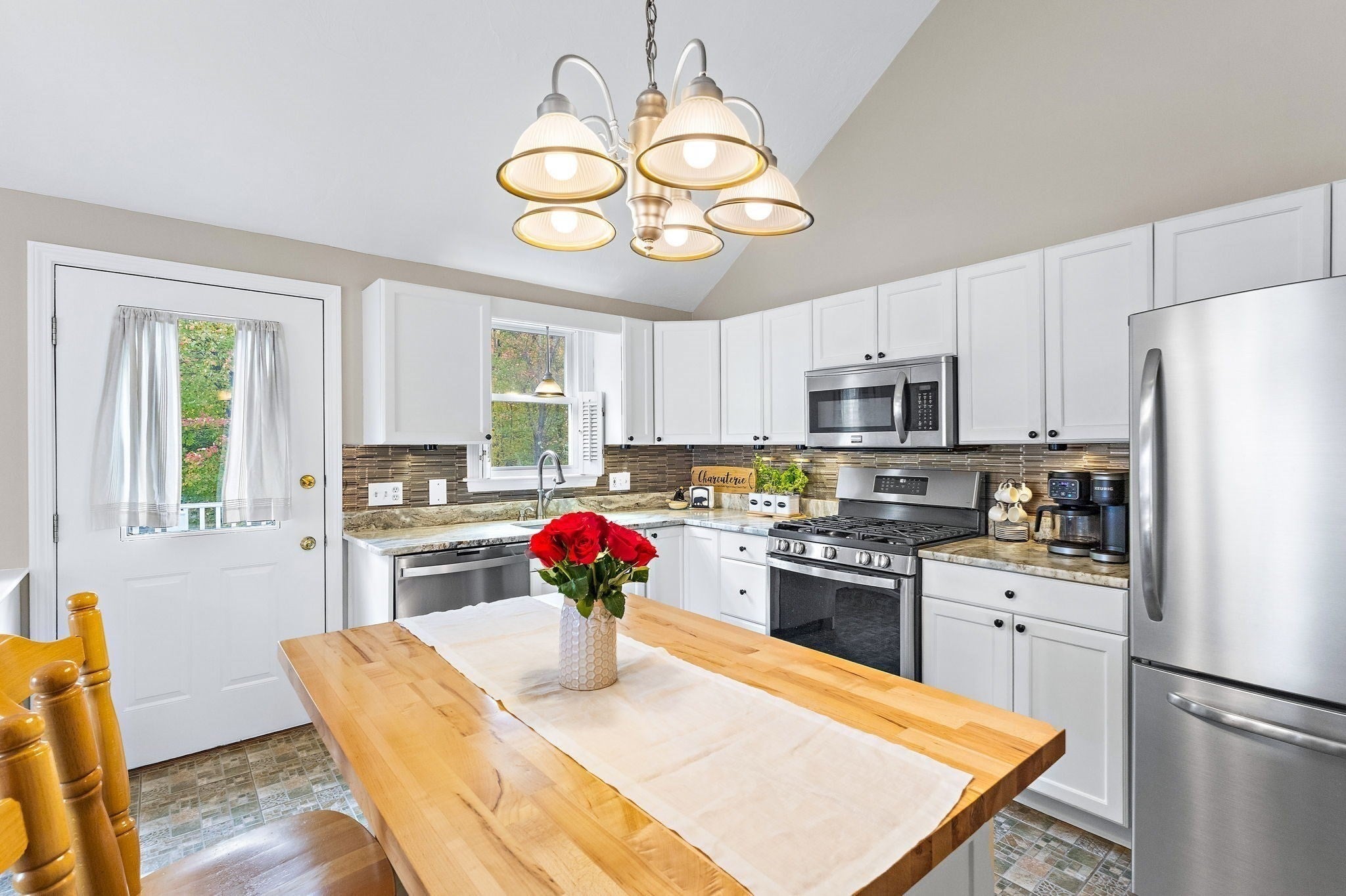 171 Ralph Talbot St, Weymouth, MA, 171 Ralph Talbot St, Weymouth, MA Photo #14