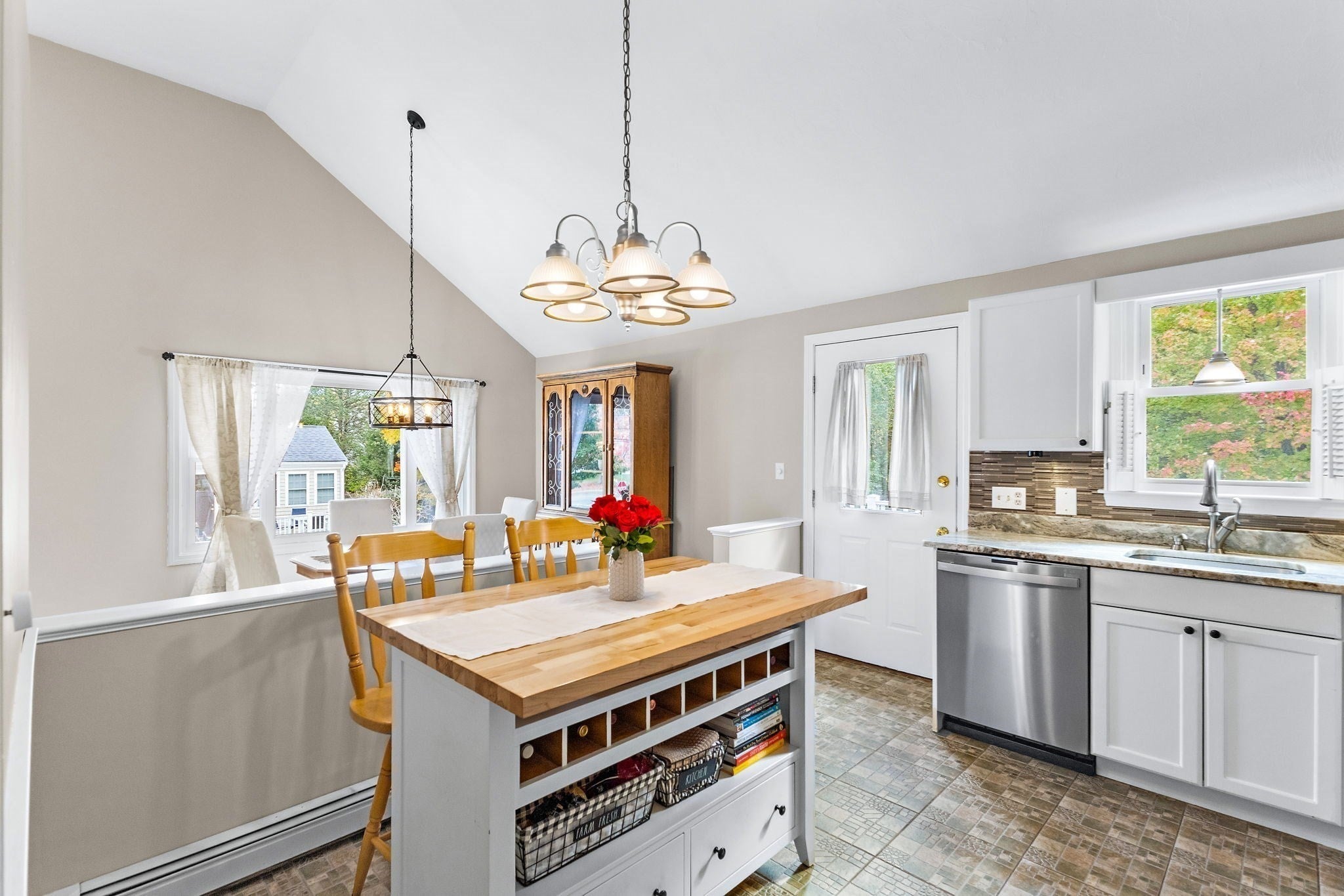 171 Ralph Talbot St, Weymouth, MA, 171 Ralph Talbot St, Weymouth, MA Photo #15